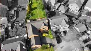 Drone- click for photo gallery